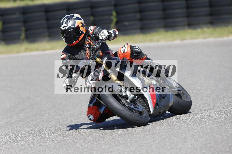 Archiv-2025/48 25.08.2025 Cornu Master School ADR/rot-rouge/120